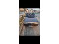 Sahibinden Fiat Uno 70 SX 1996 Model