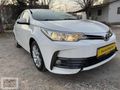 MASRAFSIZ 1.6 BENZİN LPG LI MANUEL ADVANCE PAKET