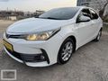 MASRAFSIZ 1.6 BENZİN LPG LI MANUEL ADVANCE PAKET