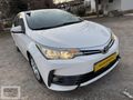 MASRAFSIZ 1.6 BENZİN LPG LI MANUEL ADVANCE PAKET