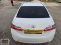 MASRAFSIZ 1.6 BENZİN LPG LI MANUEL ADVANCE PAKET