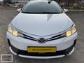 MASRAFSIZ 1.6 BENZİN LPG LI MANUEL ADVANCE PAKET