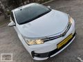 MASRAFSIZ 1.6 BENZİN LPG LI MANUEL ADVANCE PAKET