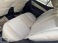 MASRAFSIZ 1.6 BENZİN LPG LI MANUEL ADVANCE PAKET