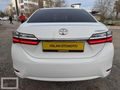 MASRAFSIZ 1.6 BENZİN LPG LI MANUEL ADVANCE PAKET