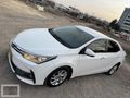 MASRAFSIZ 1.6 BENZİN LPG LI MANUEL ADVANCE PAKET