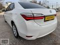 MASRAFSIZ 1.6 BENZİN LPG LI MANUEL ADVANCE PAKET