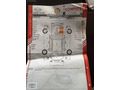 MASRAFSIZ 1.6 BENZİN LPG LI MANUEL ADVANCE PAKET