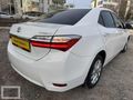 MASRAFSIZ 1.6 BENZİN LPG LI MANUEL ADVANCE PAKET