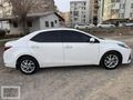 MASRAFSIZ 1.6 BENZİN LPG LI MANUEL ADVANCE PAKET