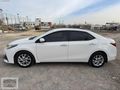 MASRAFSIZ 1.6 BENZİN LPG LI MANUEL ADVANCE PAKET