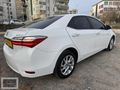 MASRAFSIZ 1.6 BENZİN LPG LI MANUEL ADVANCE PAKET