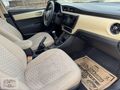 MASRAFSIZ 1.6 BENZİN LPG LI MANUEL ADVANCE PAKET