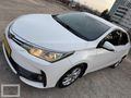 MASRAFSIZ 1.6 BENZİN LPG LI MANUEL ADVANCE PAKET