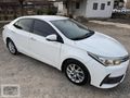 MASRAFSIZ 1.6 BENZİN LPG LI MANUEL ADVANCE PAKET
