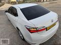 MASRAFSIZ 1.6 BENZİN LPG LI MANUEL ADVANCE PAKET