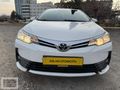 MASRAFSIZ 1.6 BENZİN LPG LI MANUEL ADVANCE PAKET