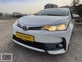 MASRAFSIZ 1.6 BENZİN LPG LI MANUEL ADVANCE PAKET