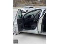 2015 MODEL DEĞİŞENSİZ HATASIZ FLUANCE 1.5 DCİ