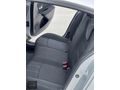 2015 MODEL DEĞİŞENSİZ HATASIZ FLUANCE 1.5 DCİ