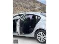 2015 MODEL DEĞİŞENSİZ HATASIZ FLUANCE 1.5 DCİ