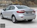 2015 MODEL DEĞİŞENSİZ HATASIZ FLUANCE 1.5 DCİ