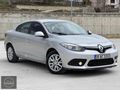 2015 MODEL DEĞİŞENSİZ HATASIZ FLUANCE 1.5 DCİ