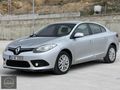 2015 MODEL DEĞİŞENSİZ HATASIZ FLUANCE 1.5 DCİ