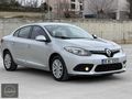 2015 MODEL DEĞİŞENSİZ HATASIZ FLUANCE 1.5 DCİ