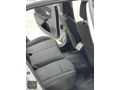 2015 MODEL DEĞİŞENSİZ HATASIZ FLUANCE 1.5 DCİ