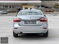 2015 MODEL DEĞİŞENSİZ HATASIZ FLUANCE 1.5 DCİ