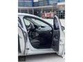 2015 MODEL DEĞİŞENSİZ HATASIZ FLUANCE 1.5 DCİ