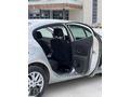 2015 MODEL DEĞİŞENSİZ HATASIZ FLUANCE 1.5 DCİ