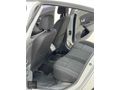 2015 MODEL DEĞİŞENSİZ HATASIZ FLUANCE 1.5 DCİ