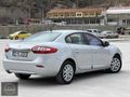 2015 MODEL DEĞİŞENSİZ HATASIZ FLUANCE 1.5 DCİ