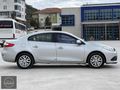 2015 MODEL DEĞİŞENSİZ HATASIZ FLUANCE 1.5 DCİ