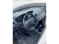 2015 MODEL DEĞİŞENSİZ HATASIZ FLUANCE 1.5 DCİ
