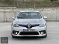2015 MODEL DEĞİŞENSİZ HATASIZ FLUANCE 1.5 DCİ