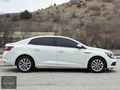 2018 HATASIZ BOYASIZ TRAMERSİZ MEGANE 4 TOUCH