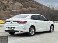 2018 HATASIZ BOYASIZ TRAMERSİZ MEGANE 4 TOUCH