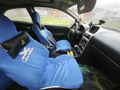 Sahibinden Opel Astra 2.0 Sport 1999 Model