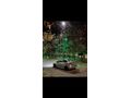 Sahibinden Opel Astra 2.0 Sport 1999 Model