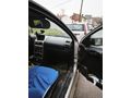 Sahibinden Opel Astra 2.0 Sport 1999 Model