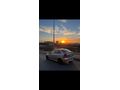 Sahibinden Opel Astra 2.0 Sport 1999 Model