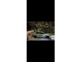 Sahibinden Opel Astra 2.0 Sport 1999 Model