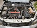 Sahibinden Opel Astra 2.0 Sport 1999 Model