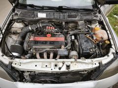Sahibinden Opel Astra 2.0 Sport 1999 Model