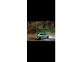 Sahibinden Opel Astra 2.0 Sport 1999 Model