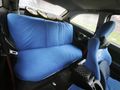Sahibinden Opel Astra 2.0 Sport 1999 Model