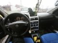 Sahibinden Opel Astra 2.0 Sport 1999 Model